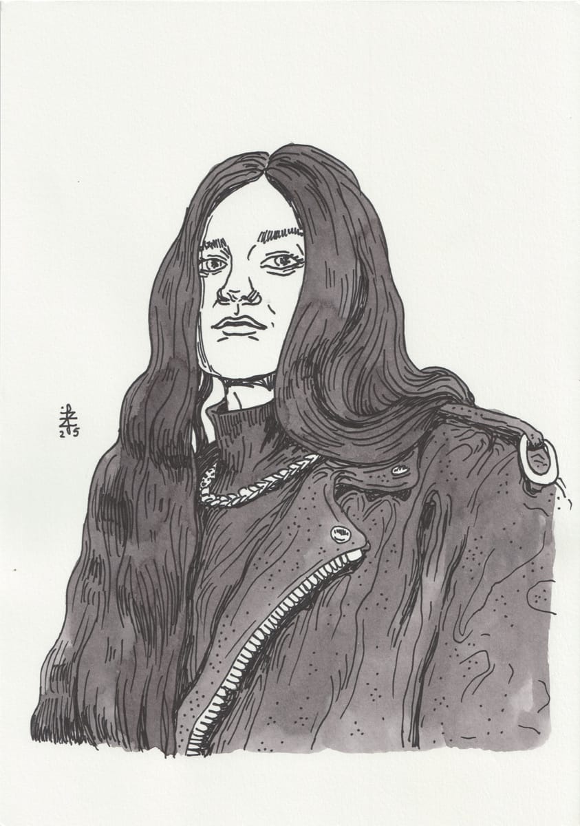 portrait-of-wondrashoots-2025